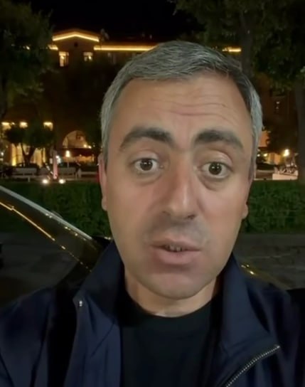 ЦИК аннулировал итоги голосования на двух участках в Капане: военнослужащие голосовали после 20:00
