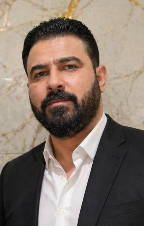 Премьер Ирака поздравил Пашиняна с победой на выборах и подтвердил партнёрство