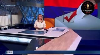 Выборы в Армении: «Первый канал» назвал кампанию скандальной, в Сюнике голосование прошло спокойно