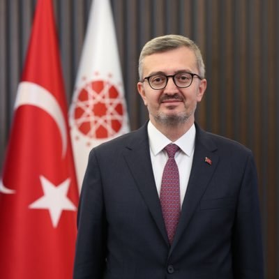 Турция осудила признание Израилем Геноцида армян: реакция из Капана