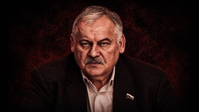 Затулин обвинил Пашиняна в манипуляции выборами в Армении: реакция из Капана