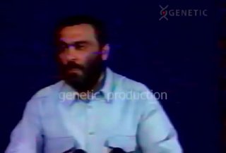 Вазген Саргсян о граблях 1992 года: видео напоминает о повторяющихся ошибках Армении