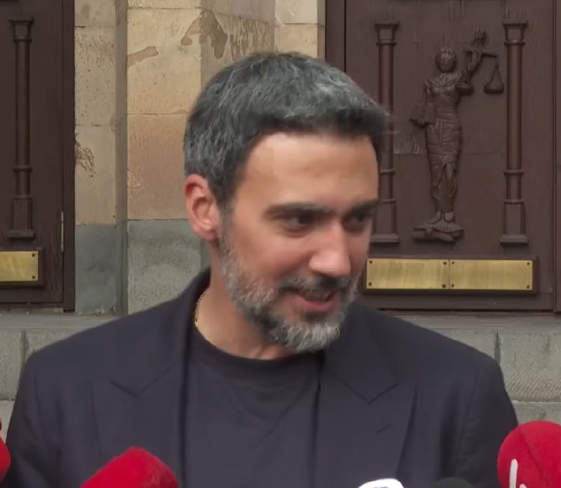 В Капане подвели итоги выборов: КС подтвердил результаты, эксперты обсуждают процедуру