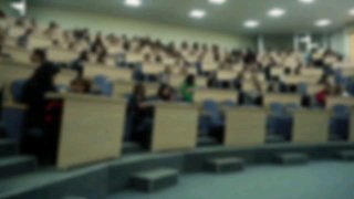 Молодёжь Армении обсудила с послами ЕС будущее отношений в Горисе и других городах