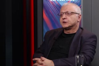 Выборы в Капане: оппозиция заявляет о радикализации общества