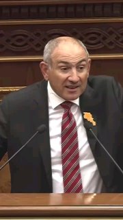 В Капане подвели итоги выборов: явка и ключевые цифры