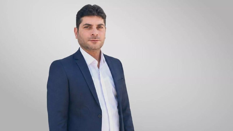 Кандидаты в парламент от блока «Армения» арестованы в Капане