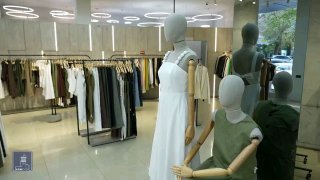 Капанский производитель текстиля выходит на европейский рынок при господдержке