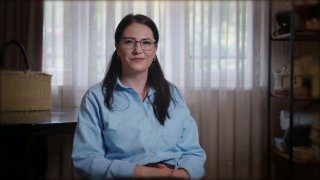 Выборы в Капане: жители приграничного Сюника голосуют на парламентских выборах