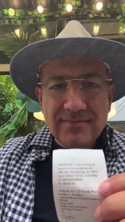 Пашинян призвал жителей Сюника требовать кассовые чеки в приграничном Капане