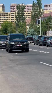 В Капане заложен «Сквер жизни» — проект Пашиняна в приграничном Сюнике