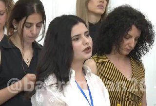 Пашинян: Армения интегрируется в «TRIPP», проект не конкурирует с «Средним коридором»