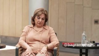 Самвел Бабаян заявил о планах оспорить отказ в регистрации в Конституционном суде Армении