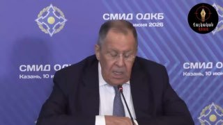 Лавров пригрозил Армении санкциями ОДКБ из-за долгов: что это значит для Капана