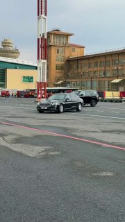Пашинян в Екатеринбурге: участие в форуме «Индустрия 360» и встречи в рамках визита в РФ