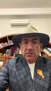 Пашинян в Капане: «Трехглавая мафия» не получит поддержки народа