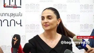 В Армении предложили ограничить право голоса для проживающих за границей: что это значит для Сюника