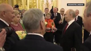 Путин поздравил Пашиняна с победой на выборах: реакция из Капана