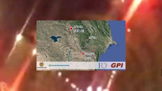 Строительство Каджаранского тоннеля в Сюнике: процесс и ожидаемые результаты