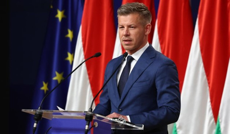 ЕС исключил формулировку об ускорении принятия Украины: реакция из Капана