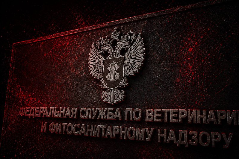 Россельхознадзор с 12 июня ограничивает ввоз армянской продукции из-за капрового жука: что известно в Капане