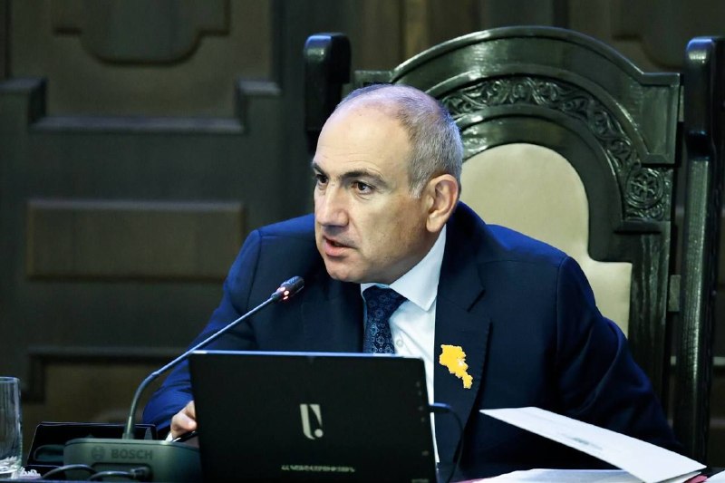 Правительство Армении выделит более 3 млрд драмов на поддержку экспортных предприятий, в том числе в Сюнике
