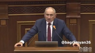 Пашинян: В 2025 году в Сюнике не было погибших, начался возврат граждан в Армению