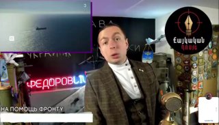 Выборы в Армении: Z-блогер Фёдоров пригрозил последствиями за независимую политику — что это значит для Капана?
