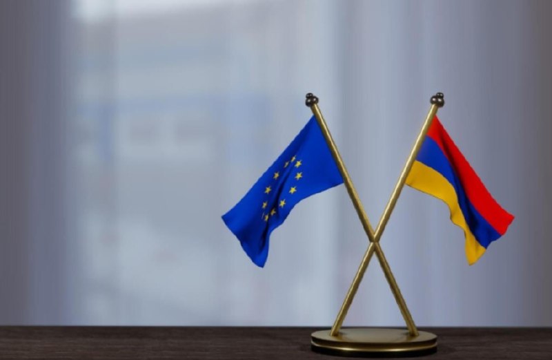 ЕС выделил Армении €34 млн на смягчение последствий российских торговых ограничений — что это значит для Сюника?