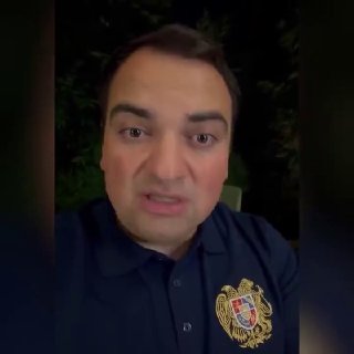 Оппозиция в Капане не смогла набрать голоса, несмотря на «подачки» — Карапетян критикует Пашиняна
