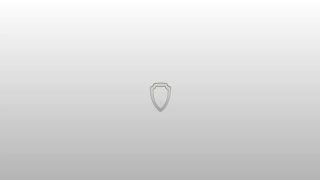 Заседание Антикоррупционного комитета Армении в Ереване, символ правосудия и борьбы с коррупцией