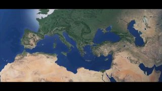 Строительство Ведийского водохранилища: Пашинян пообещал орошение 3220 гектаров в Араратской долине