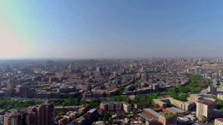 В Капане с 1 июля вступили в силу новые законы и программы правительства Армении