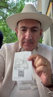 Никол Пашинян в Капане: премьер Армении провел отпуск в приграничном Сюнике