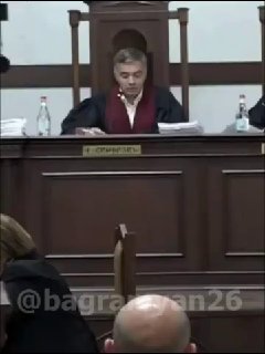 В Капане подвели итоги выборов: Давид Даниелян не прошёл в парламент