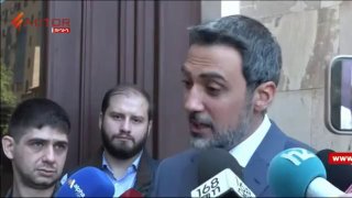 В Капане — 258 обвиняемых в подкупе избирателей: адвокат Кочаряна назвал цифру «всего лишь»
