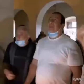 Выборы в Копане: ЦИК Армении объявил окончательные результаты, ГД лидирует с 49,7%