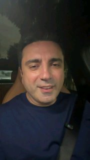 Нарек Григорян: «Добро пожаловать в Национальное собрание» — скандал на заседании в Капане