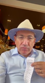 Пашинян посетил Капан перед выборами: акцент на приграничных проектах