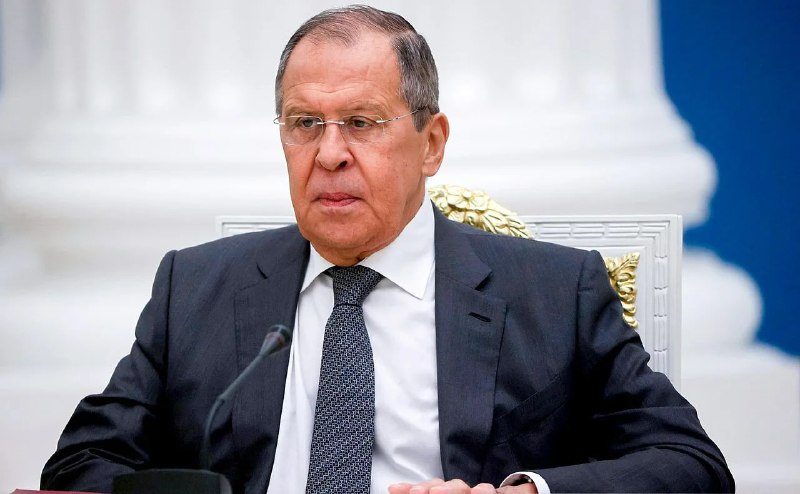 Лавров: закон о вступлении Армении в ЕС принят, вопрос членства в ЕАЭС острый — что это значит для Сюника