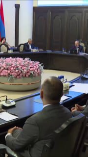 Пашинян: вопрос экспорта товаров в ЕС решён на политическом уровне — перспективы для Капана