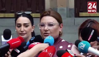 Выборы в Капане: ППА не прошла в парламент, Сюник ждёт новых депутатов