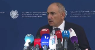 Армения получила беспошлинный импорт в ЕС: что это значит для Сюника