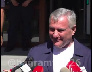 Кандидат в премьер-министры Армении не выполнил обещание отказаться от гражданства РФ и Кипра