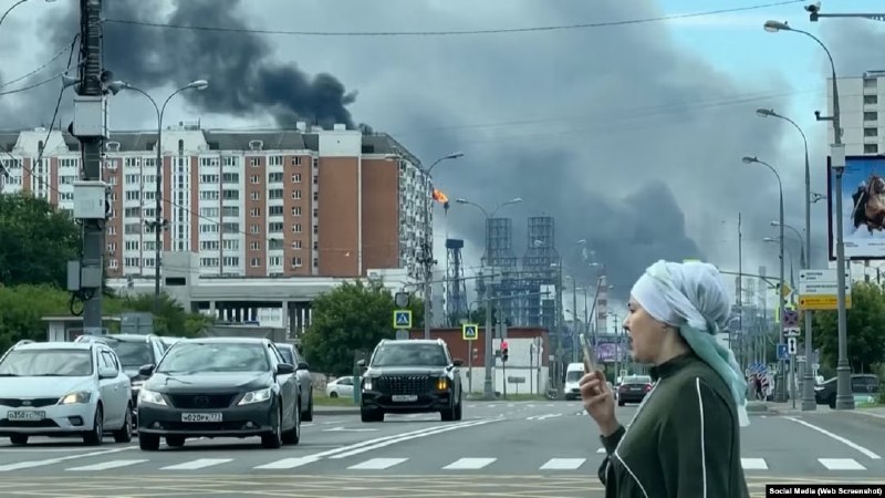 Опрос Gallup: 60% россиян считают экономику ухудшающейся — рекорд за 20 лет