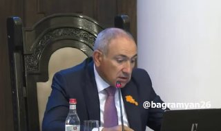 Правительство Армении субсидирует экспорт абрикосов, вина и бренди: поддержка приграничного Сюника