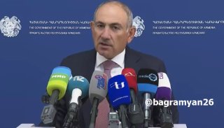 Армянские цветоводы получили доступ к платформе Нидерландов: Пашинян о поддержке премьера