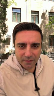 Ален Симонян анонсировал ужесточение наказания за избирательные взятки в Армении